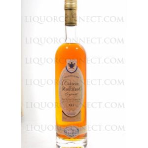 Chateau Montifaud X.o.
